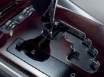 Lexus IS250 2005 года